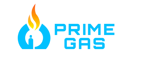 Прайм Газ Торг